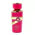 Just Lychee Fragrance World - EDP