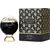 Souvenir Desert Rose Afnan - EDP - comprar online