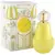 Tea Time à Paris Tartelette Citron Jeanne Arthes - EDP - comprar online
