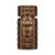 Tiramisu Coco Zimaya - EDP