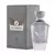 Victorioso Maison Alhambra - EDP - comprar online