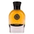Amnia Al Wataniah EDP