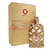 Royal Amber Orientica EDP - comprar online