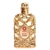 Royal Amber Orientica EDP