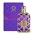 Velvet Gold Orientica EDP - comprar online