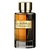 Bareeq Al Dhahab Al Wataniah EDP