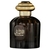 Sultan Al Lail Al Wataniah - EDP