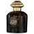 Sultan Al Lail Al Wataniah - EDP