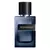 Y Elixir Yves Saint Laurent