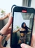Body brisa - comprar online