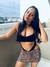 Body brisa