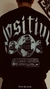 buzo Oversize Positive - comprar online