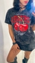 Remeron cherries - comprar online
