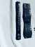 Pulseras con tachas x2