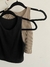 top crop negro