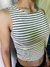 Muscu raya negra