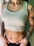 Muscu raya gris - comprar online