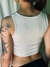 Muscu raya gris en internet