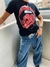 Remera cherrie - comprar online