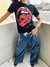 Remera cherrie en internet