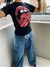 Remera cherrie