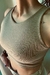 top crop beige - comprar online