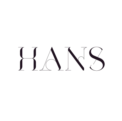 Hans.ind3