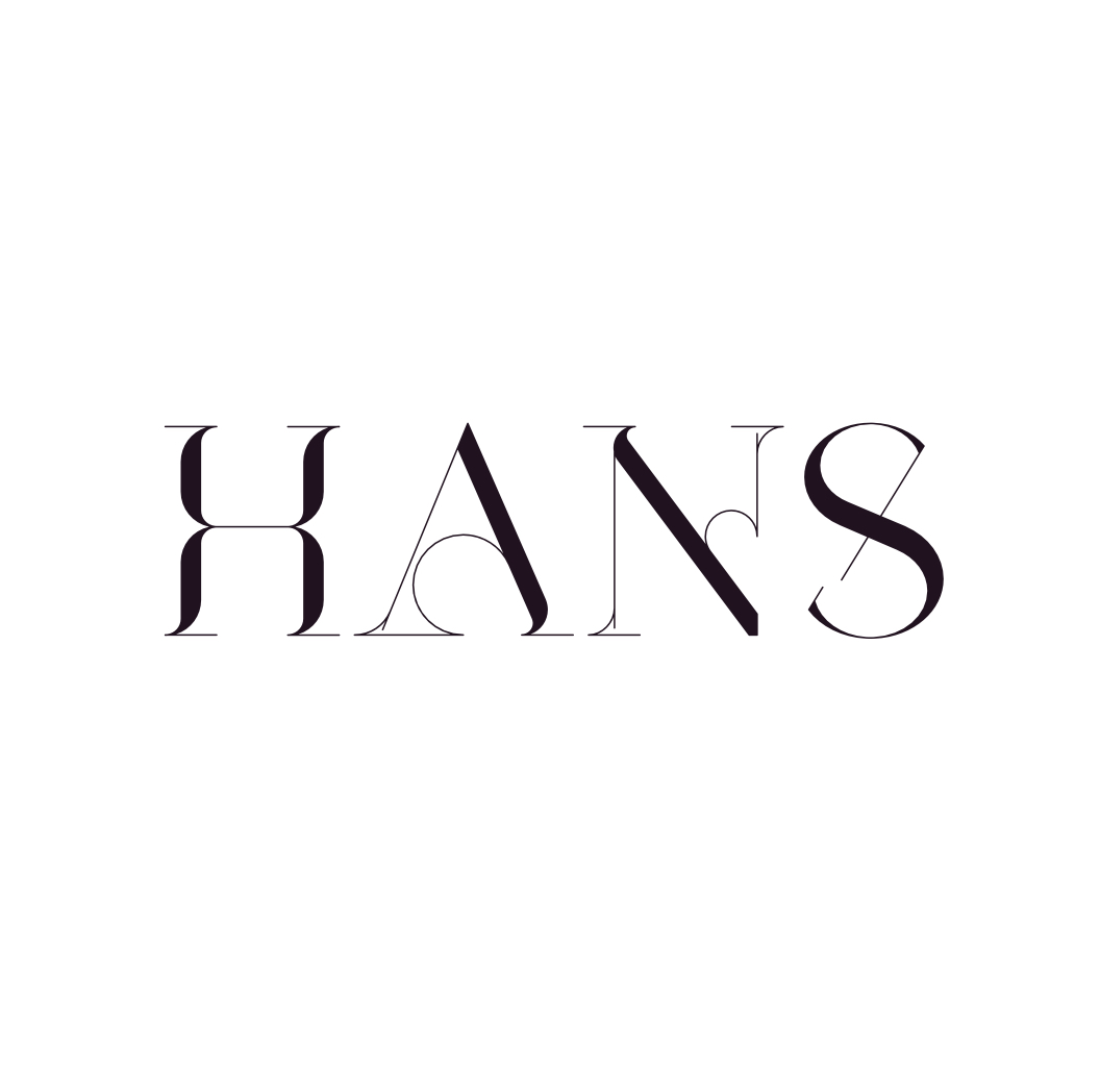Hans.ind3