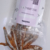 Manjubinha - Snack Desidratado (60g)
