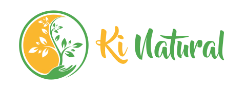 KI NATURAL