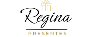 Regina Presentes