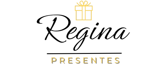 Regina Presentes