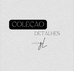 Banner da categoria Coleção Detalhes