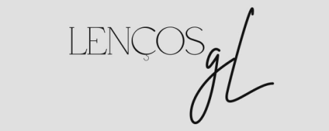 Lenços GL