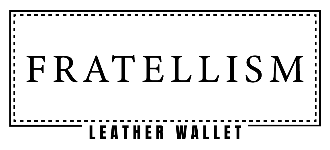 Fratellism