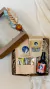Kit Energizante - comprar online