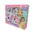 MAQUINA TRENZADORA TINY CON SET DE BIJOU en internet