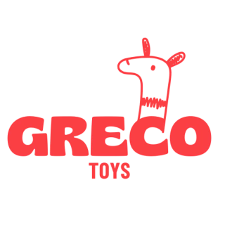 Greco Toys
