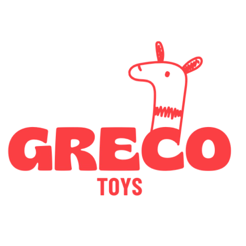 Greco Toys