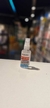 LIQUIDO ANTIEMPAÑANTE WURTH