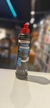 LIQUID CARNAUBA ROTECTION MENZERNA 250 CC