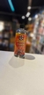 ALL PURPOSE CLEANER TERNNOVA 500ML