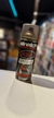 AEROSOL PINTURA REMOVIBLE STRECH FUMÉ 440 CC