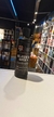 GLAZE AND WAX TERNNOVA 500ML