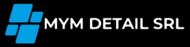 Mymdetail Store