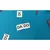 Jogo de letras e sílabas - Para recortar e formar palavras - Alfabetização infantil AULINHA. - comprar online