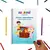 Jogo de letras e sílabas - Para recortar e formar palavras - Alfabetização infantil AULINHA.