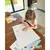Kit Atividades de Alfabetização Infantil COMPLETO. Com 3 Apostilas. - comprar online
