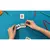 Jogo de letras e sílabas - Para recortar e formar palavras - Alfabetização infantil AULINHA. na internet