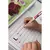 Kit Atividades de Alfabetização Infantil COMPLETO. Com 3 Apostilas. - loja online